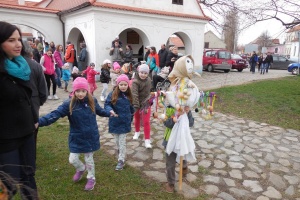 foto_1248