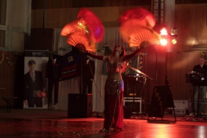 foto_1260