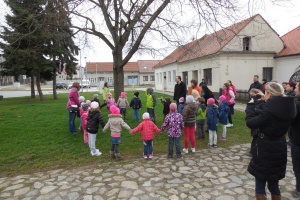 foto_1267