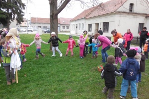 foto_1269