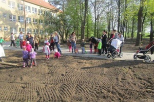 foto_1357