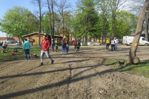 foto_1362