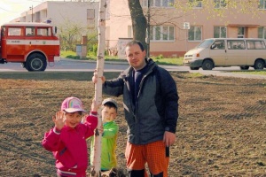foto_1365