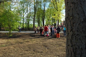 foto_1366