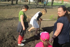 foto_1376