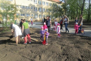 foto_1377