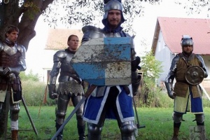 foto_138