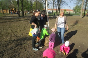 foto_1383