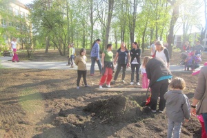 foto_1384