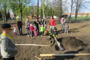 foto_1390