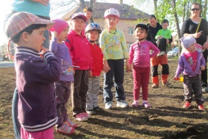 foto_1413