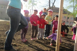 foto_1418