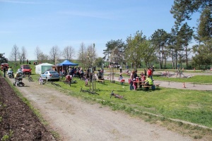 foto_1484