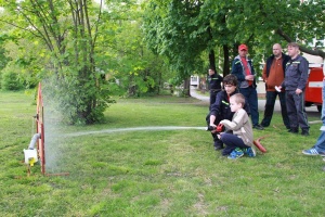 foto_1505