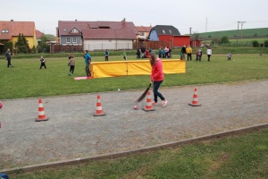 foto_1507
