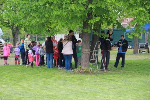 foto_1510