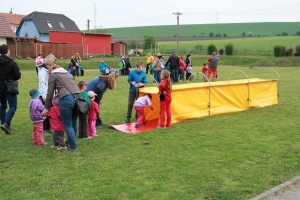 foto_1511