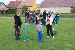 foto_1519
