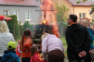 foto_1531