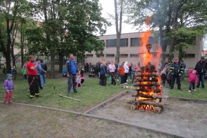 foto_1534