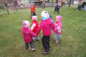 foto_1540