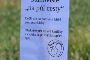 foto_1569