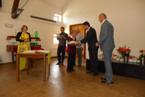 foto_1612