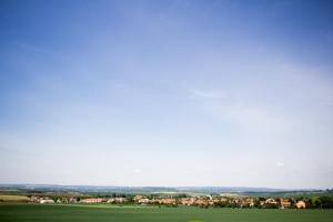 foto_1625