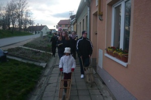 foto_1661