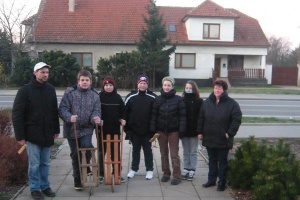 foto_1663