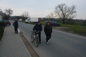 foto_1667