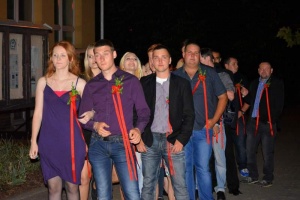 foto_1745