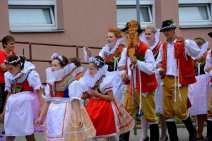 foto_1793