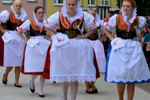 foto_1794