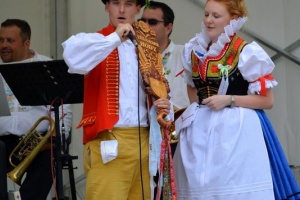 foto_1795