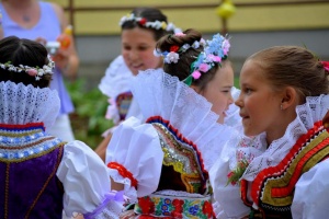 foto_1796