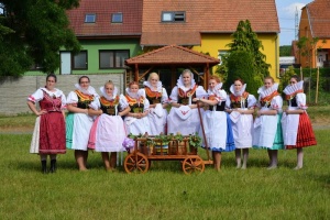 foto_1801