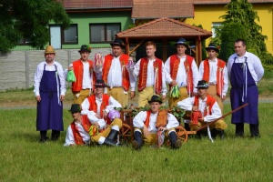 foto_1802