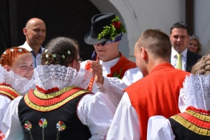 foto_1833