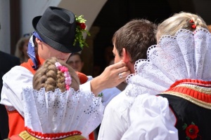 foto_1834