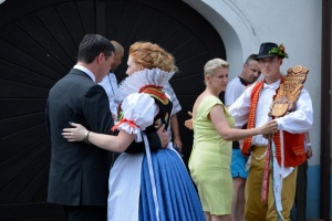 foto_1835