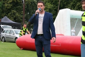 foto_1873