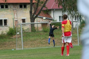 foto_1875