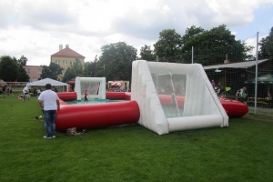 foto_1882