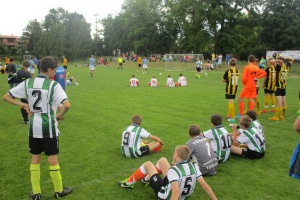 foto_1883