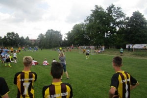 foto_1885