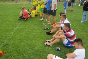 foto_1886