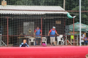 foto_1887