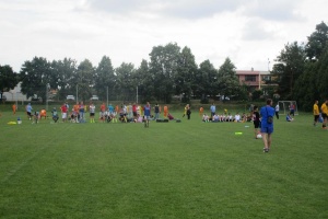 foto_1892