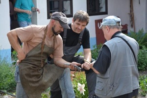 foto_1897